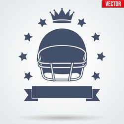 Similar image 11826902