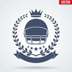 Similar image 11826904