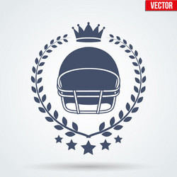 Similar image 11826905