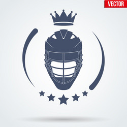 Similar image 11827055