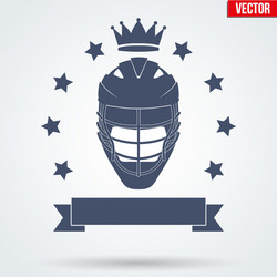 Similar image 11827056