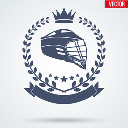 Similar image 11827057