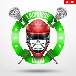 Similar image 11827058