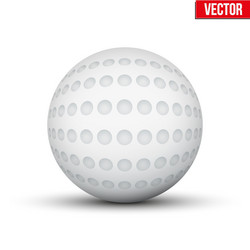 Similar image 11827060