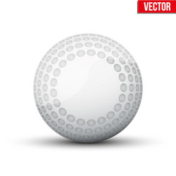 Similar image 11827061