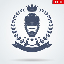 Similar image 11827064