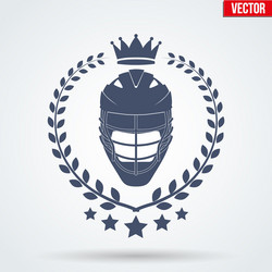 Similar image 11827065