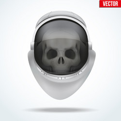 Similar image 11827066