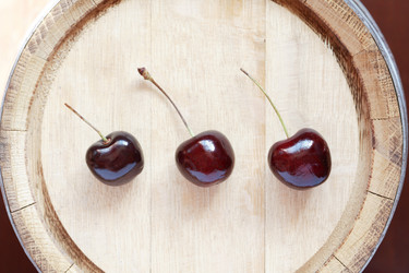 Similar image 11806814