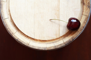 Similar image 11806815