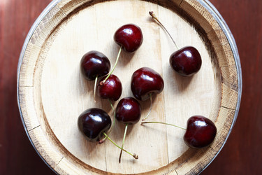 Similar image 11806816