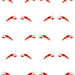 Similar image 11809368