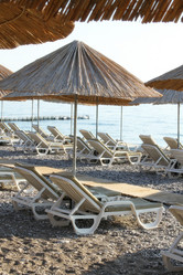 Similar image 11806344