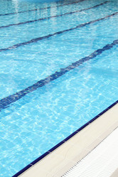 Similar image 11806346