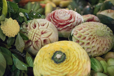 Similar image 11806603