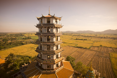 Similar image 11806605