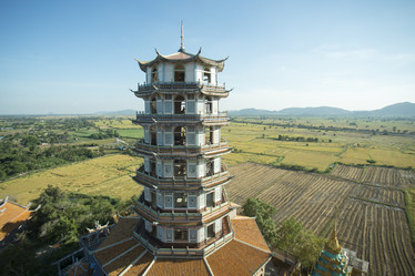 Similar image 11806606