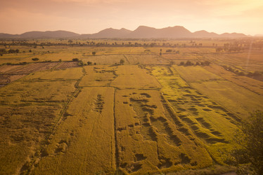 Similar image 11806609