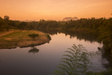 Similar image 11806592