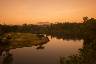 Similar image 11806593