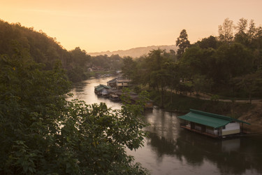 Similar image 11806594