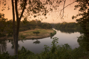 Similar image 11806596