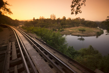 Similar image 11806597