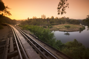 Similar image 11806598