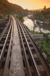 Similar image 11806599