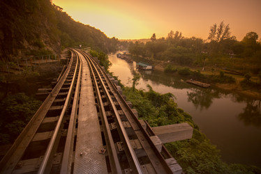 Similar image 11806600