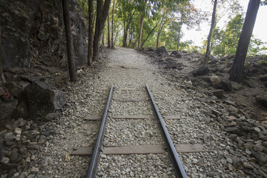 Similar image 11806610