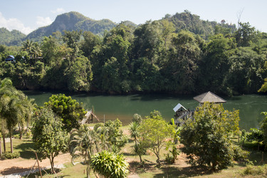 Similar image 11806611