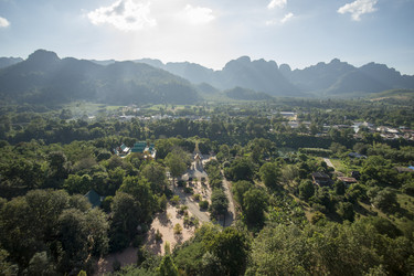 Similar image 11806613