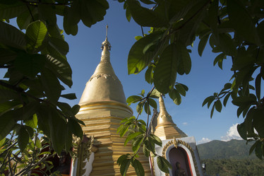 Similar image 11806573