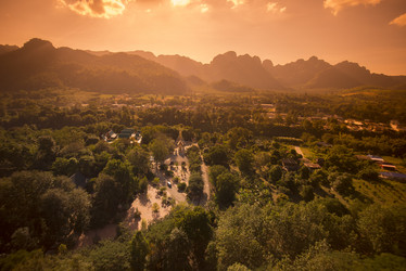 Similar image 11806575