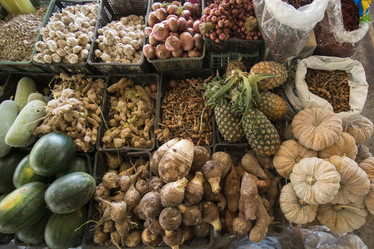 Similar image 11806577