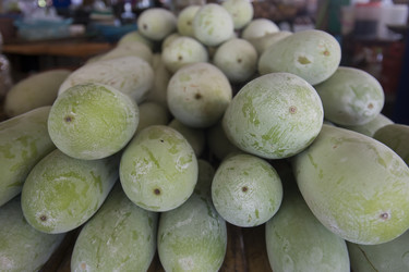 Similar image 11806578