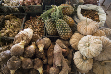 Similar image 11806579