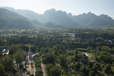 Similar image 11806582