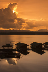 Similar image 11806531