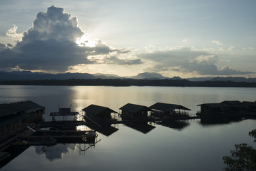 Similar image 11806533