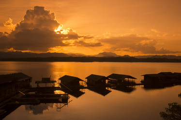 Similar image 11806534