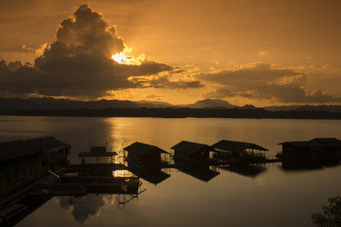 Similar image 11806585