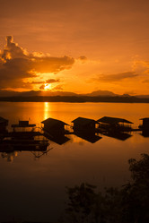 Similar image 11806589