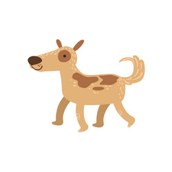 Similar image 11812966