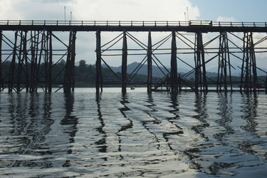 Similar image 11806539