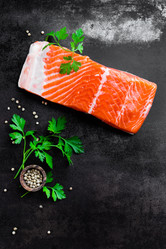 Similar image 11806491