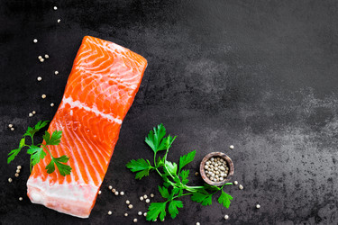 Similar image 11806494