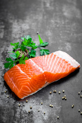 Similar image 11806495