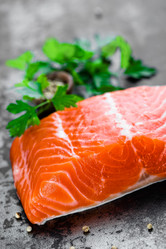 Similar image 11806498